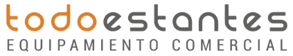TodoEstantes